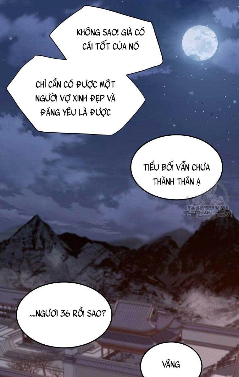 Đăng Nhập Murim Chapter 129 - 44