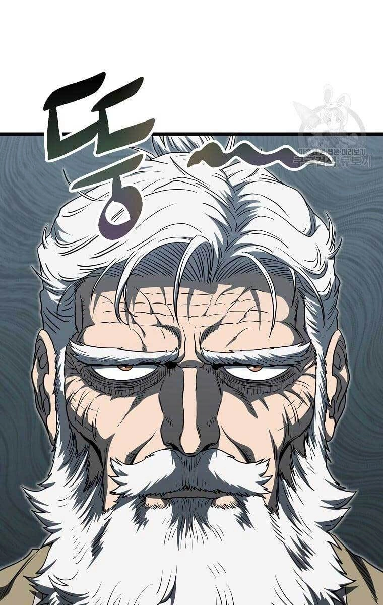 Đăng Nhập Murim Chapter 129 - 49