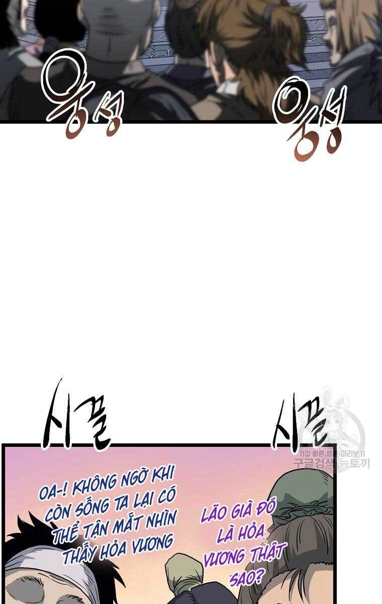 Đăng Nhập Murim Chapter 129 - 53