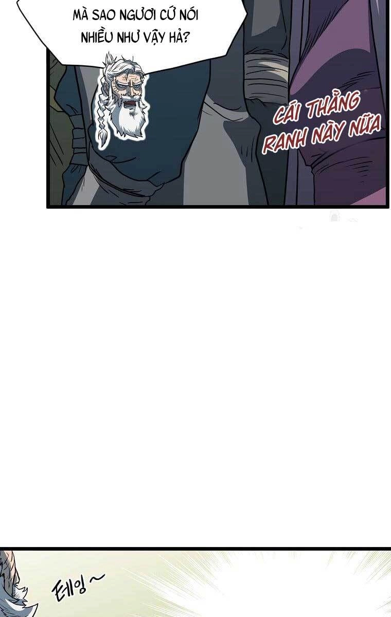 Đăng Nhập Murim Chapter 129 - 56