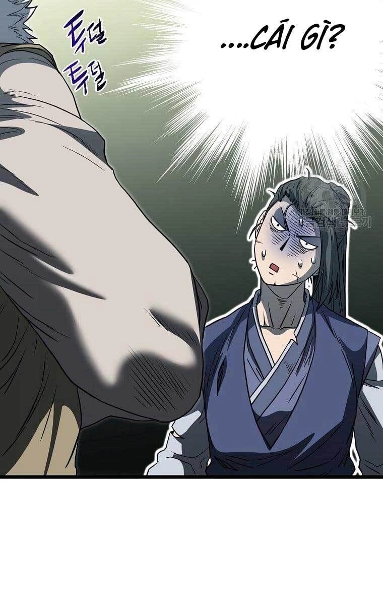 Đăng Nhập Murim Chapter 129 - 57