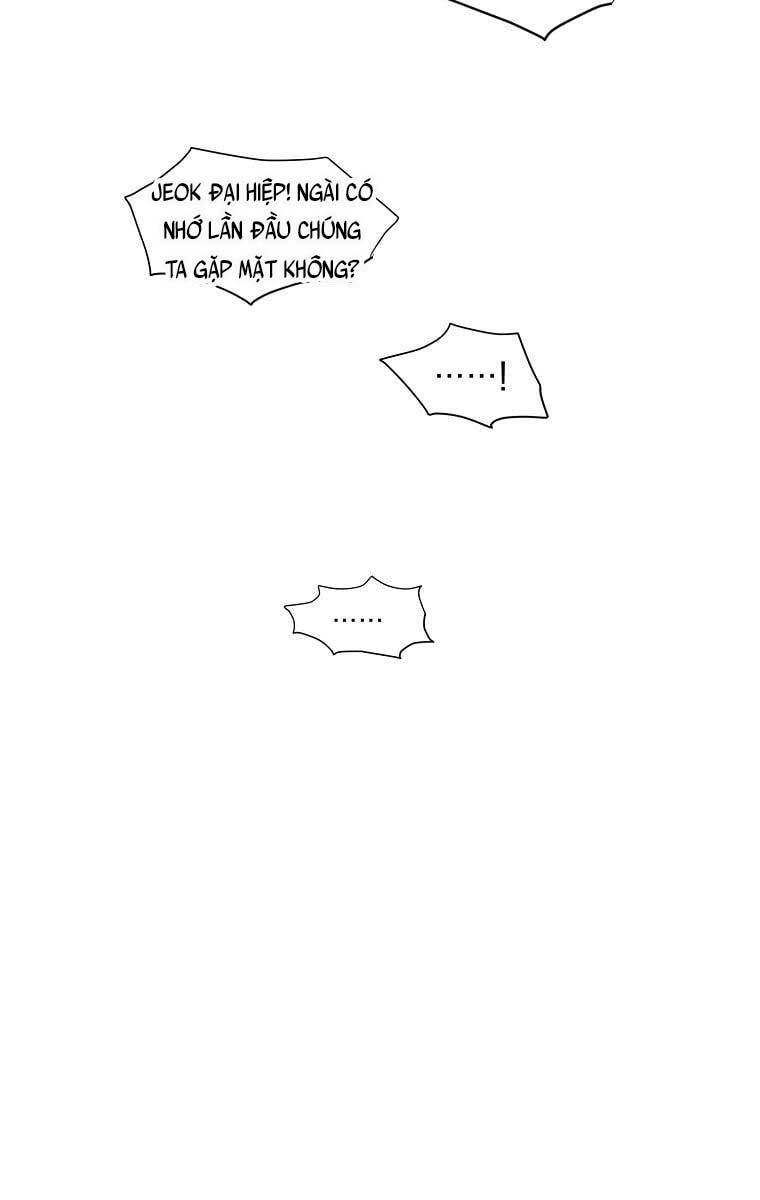 Đăng Nhập Murim Chapter 129 - 65