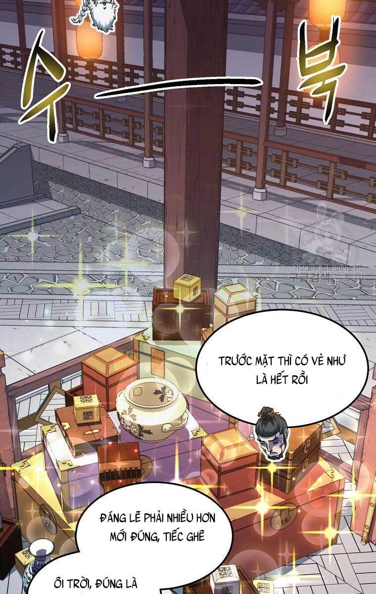 Đăng Nhập Murim Chapter 129 - 67