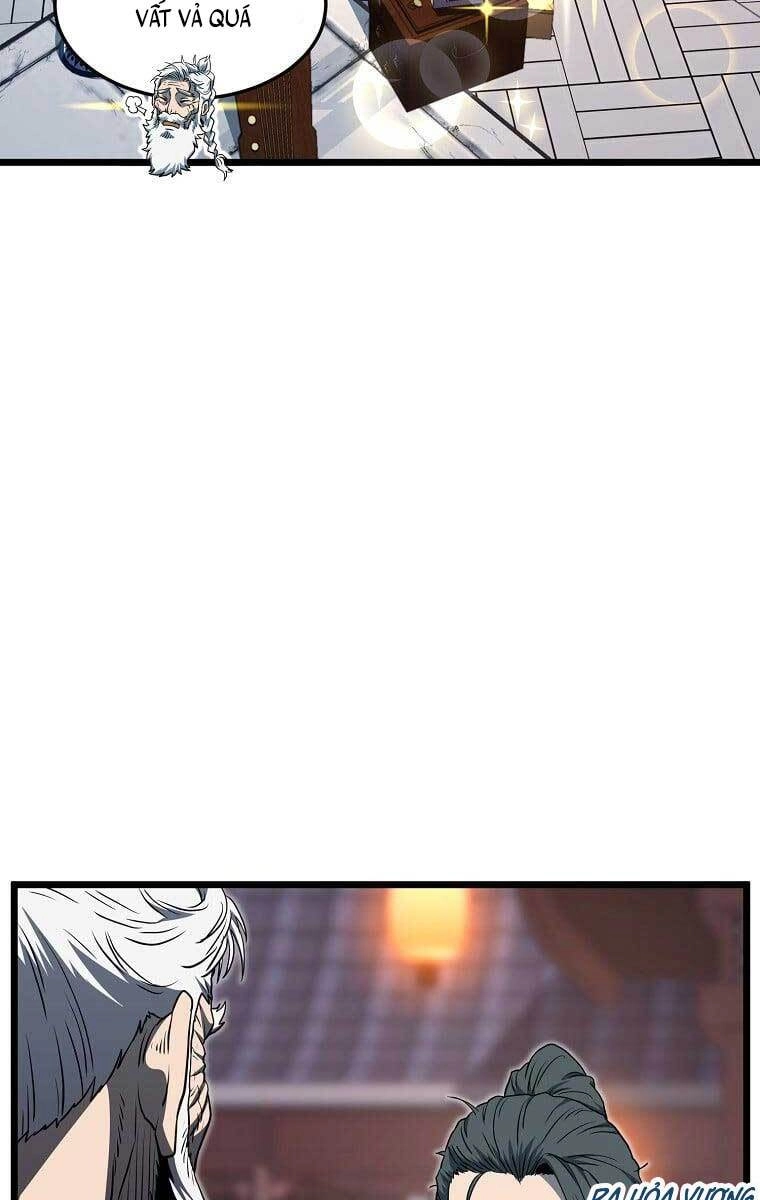 Đăng Nhập Murim Chapter 129 - 68