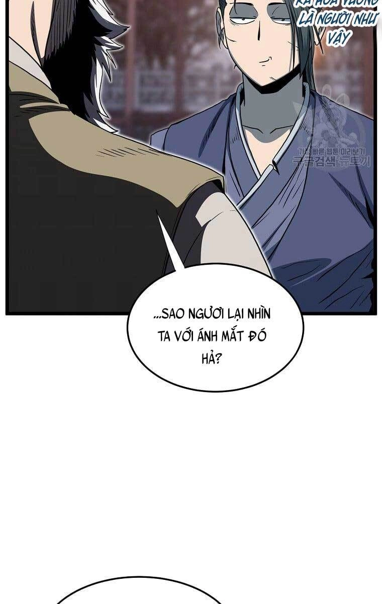 Đăng Nhập Murim Chapter 129 - 69