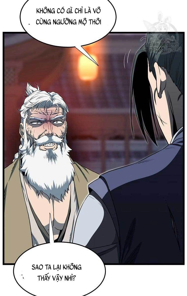 Đăng Nhập Murim Chapter 129 - 70