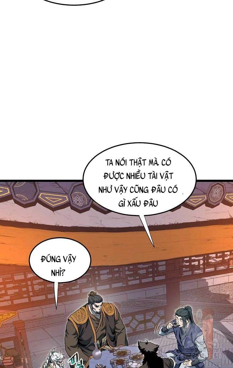 Đăng Nhập Murim Chapter 129 - 71