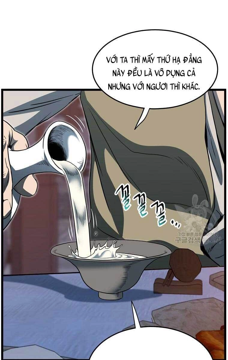 Đăng Nhập Murim Chapter 129 - 74