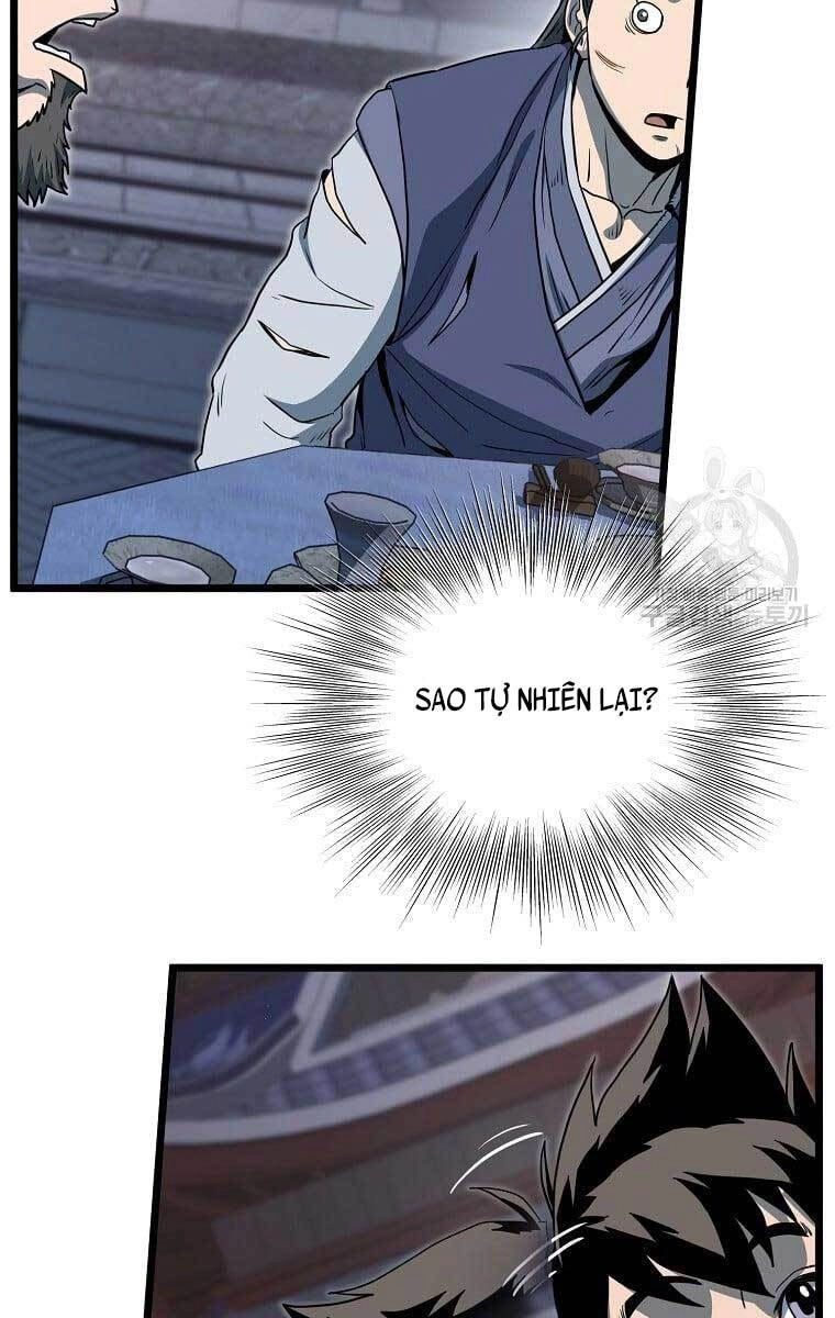 Đăng Nhập Murim Chapter 129 - 76