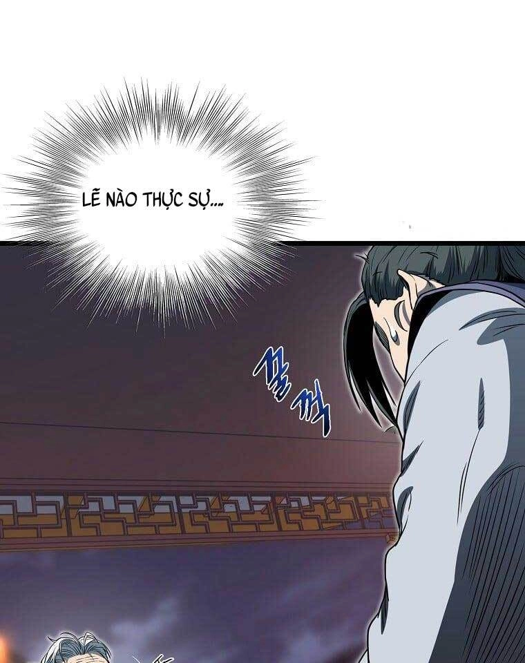 Đăng Nhập Murim Chapter 129 - 78