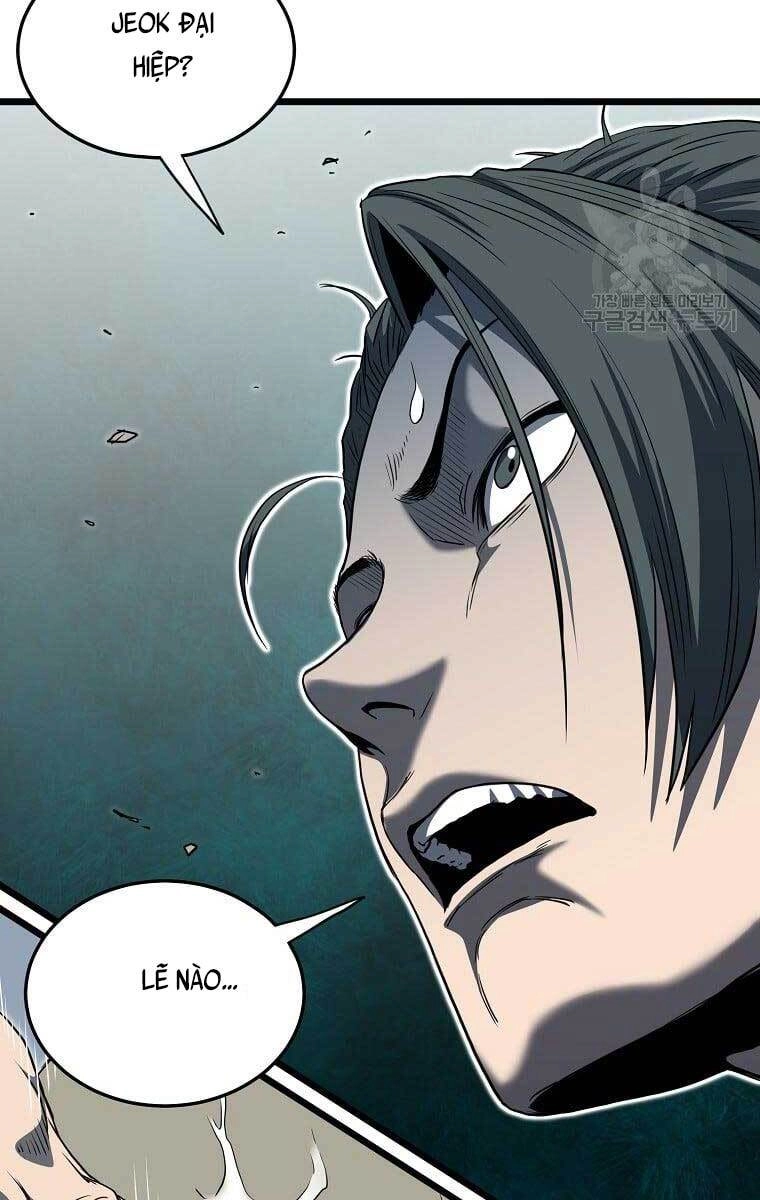 Đăng Nhập Murim Chapter 129 - 80