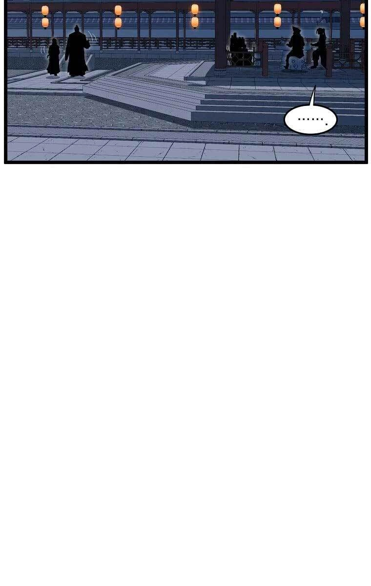 Đăng Nhập Murim Chapter 129 - 84