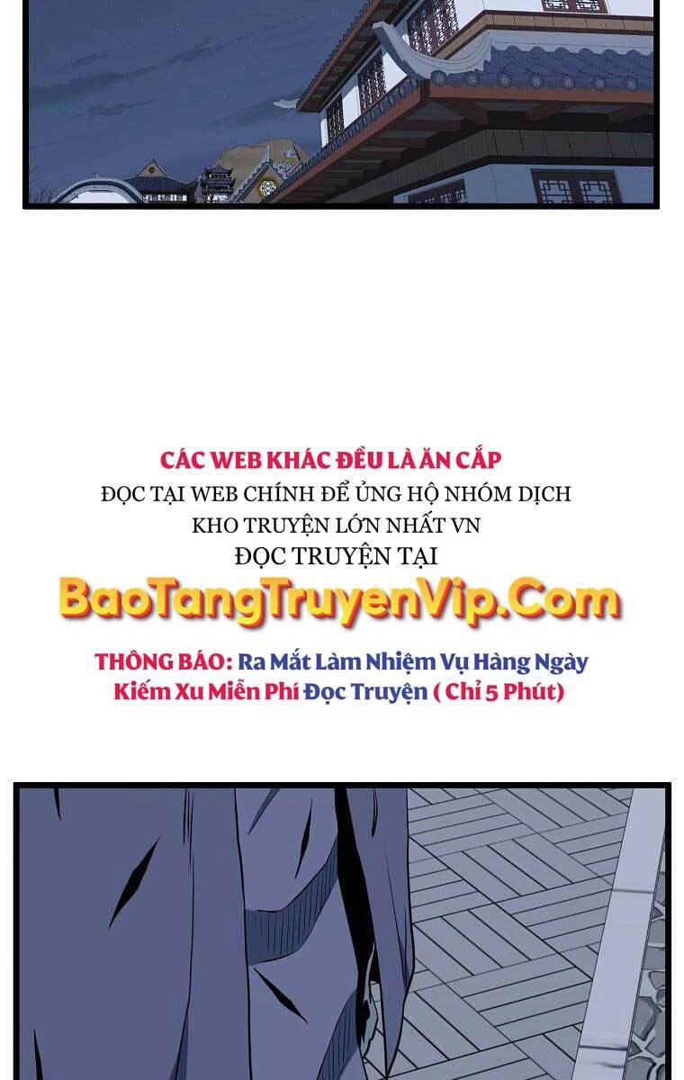 Đăng Nhập Murim Chapter 129 - 86