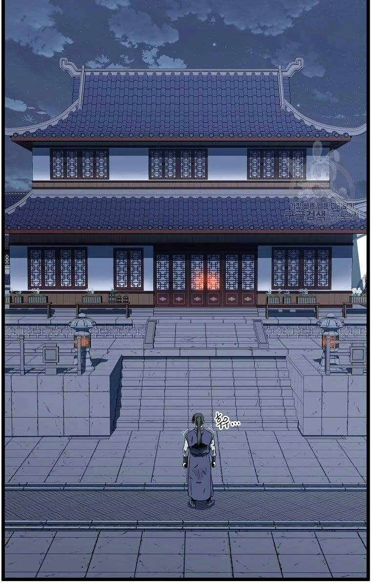 Đăng Nhập Murim Chapter 129 - 88