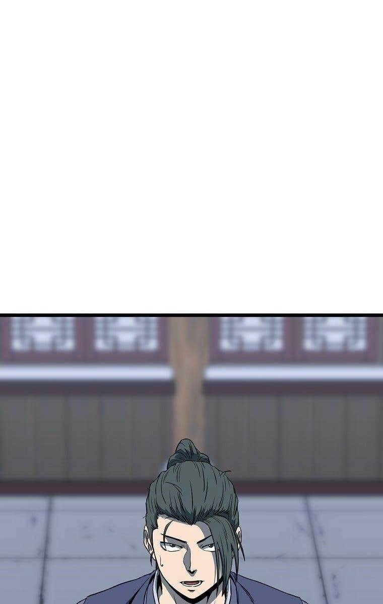 Đăng Nhập Murim Chapter 129 - 89