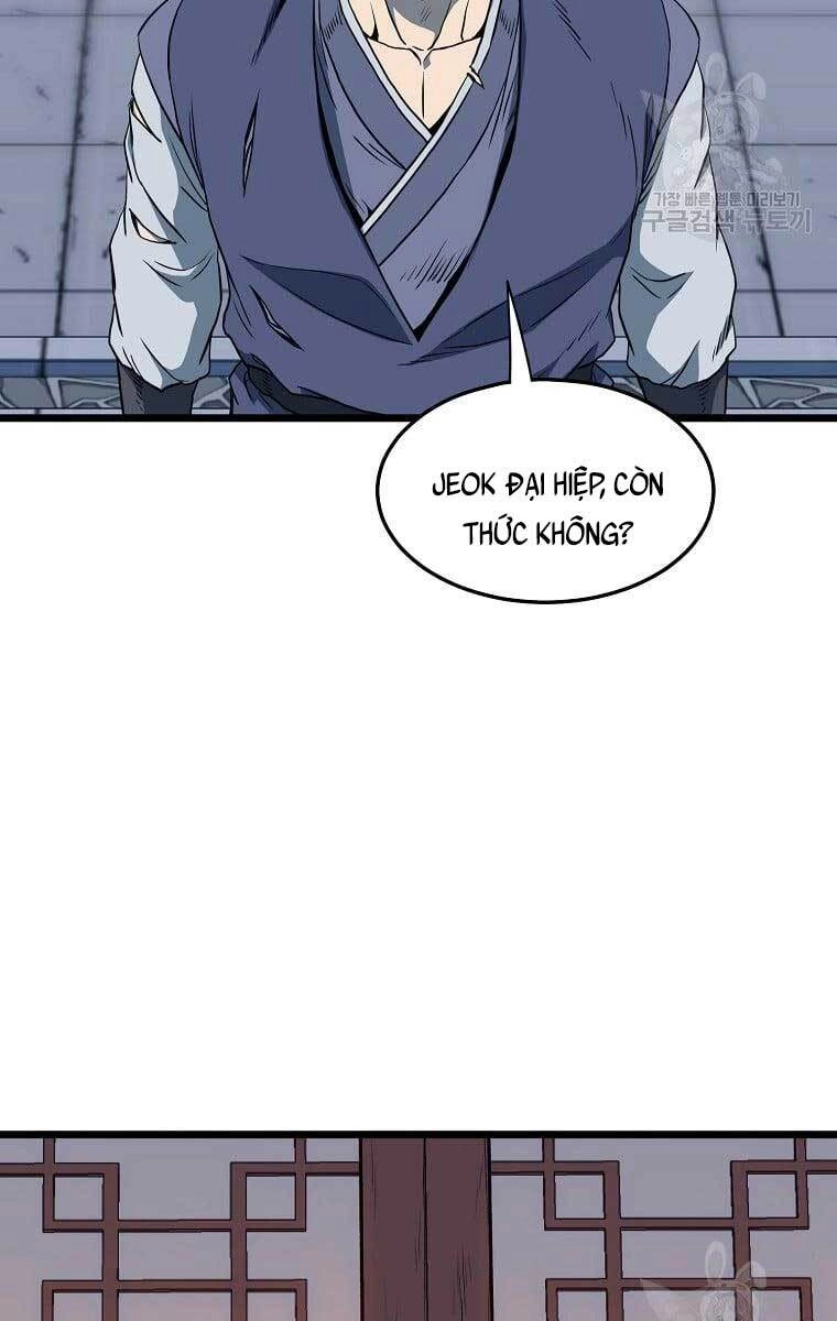 Đăng Nhập Murim Chapter 129 - 90