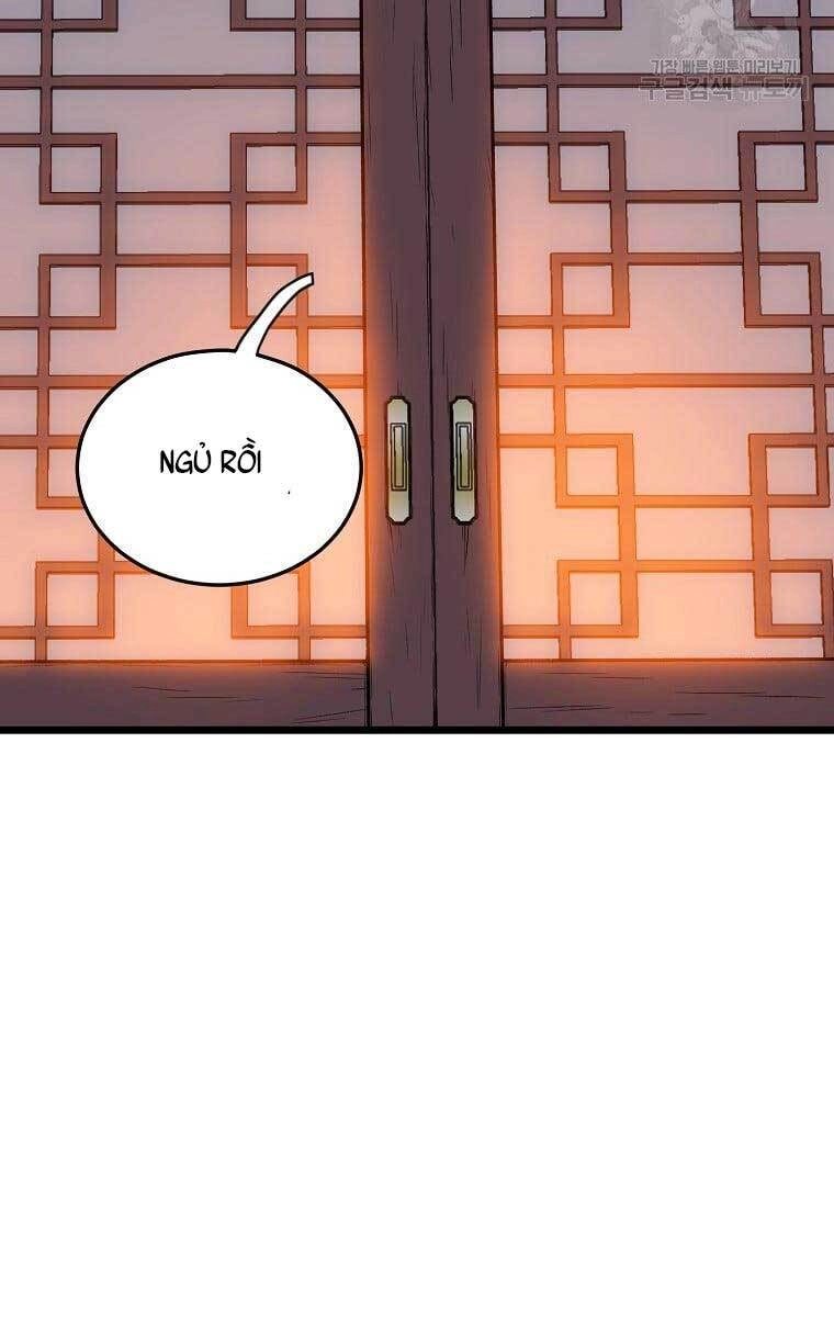 Đăng Nhập Murim Chapter 129 - 91