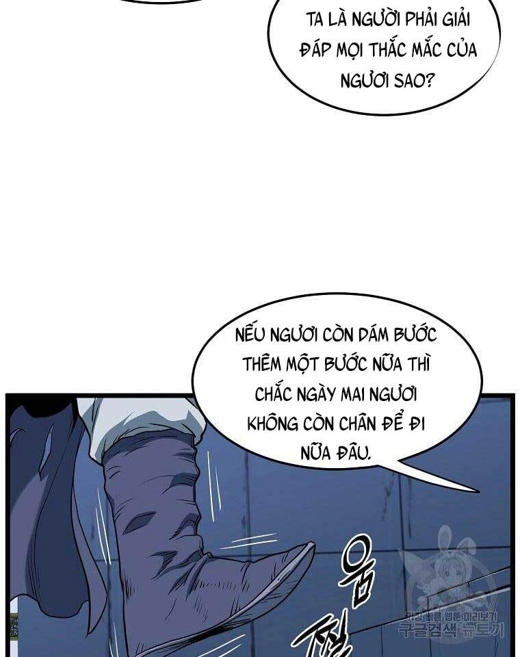 Đăng Nhập Murim Chapter 129 - 93