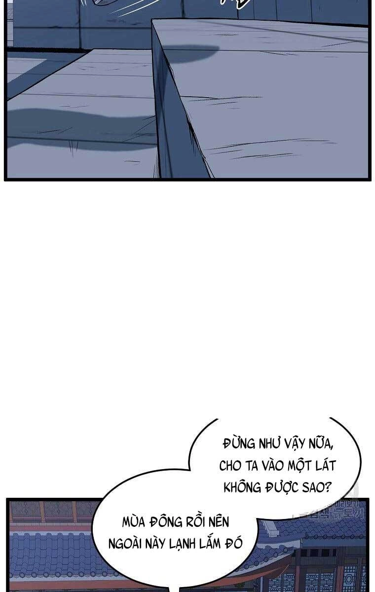 Đăng Nhập Murim Chapter 129 - 94