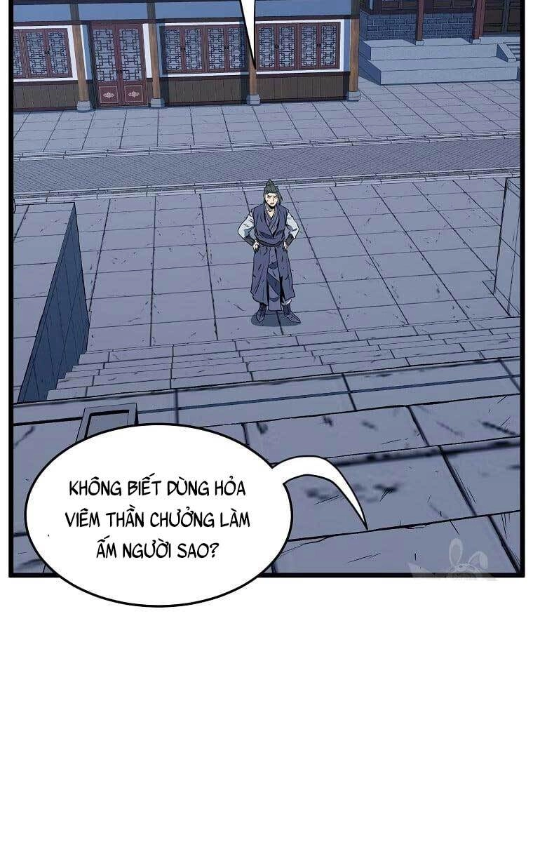 Đăng Nhập Murim Chapter 129 - 95