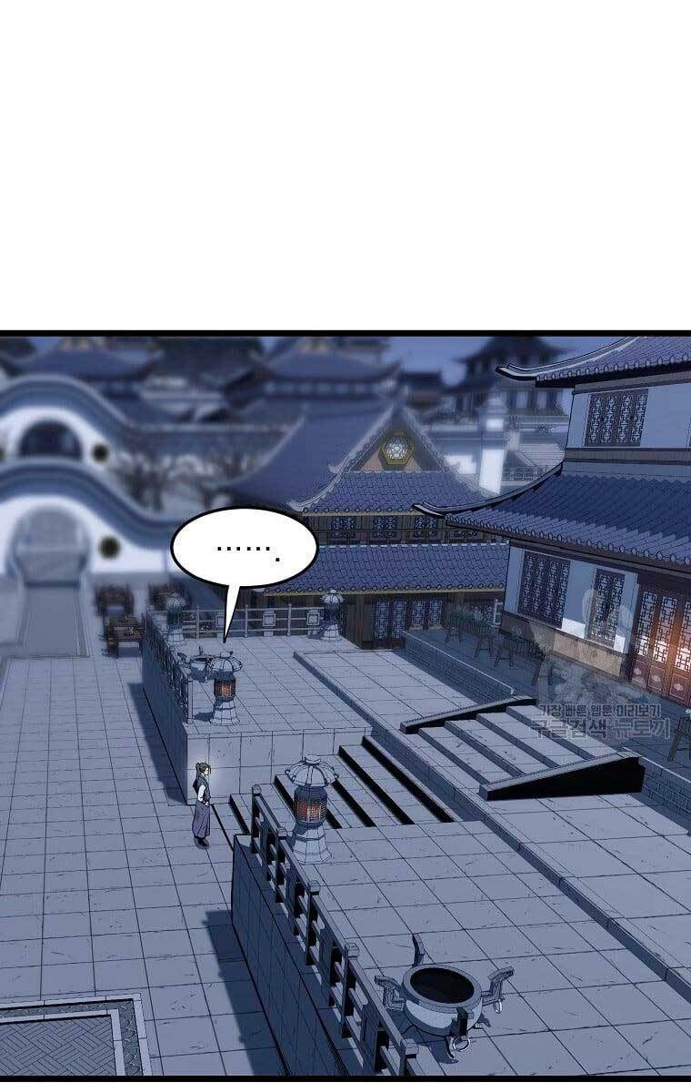 Đăng Nhập Murim Chapter 129 - 96