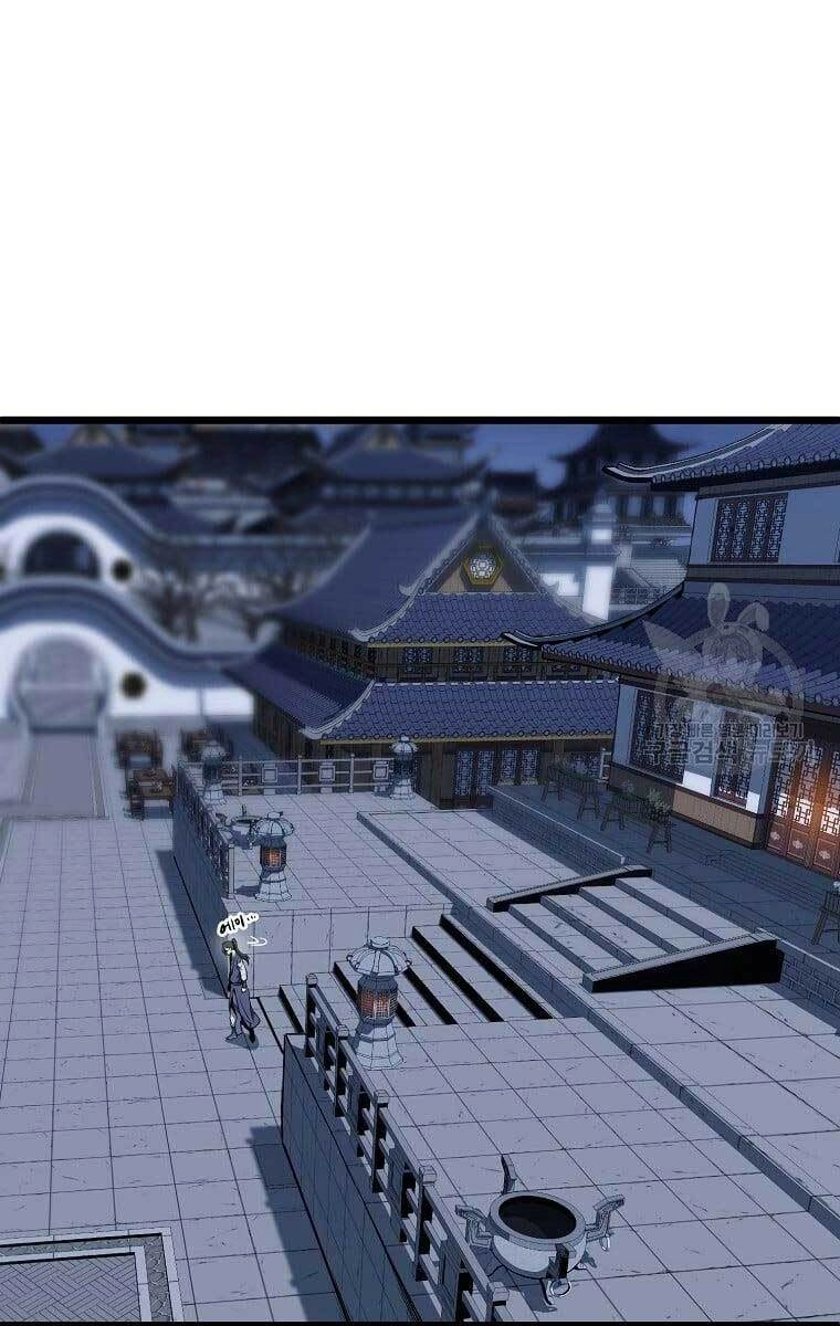 Đăng Nhập Murim Chapter 129 - 97