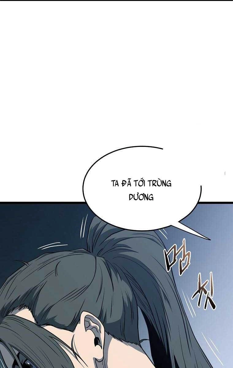 Đăng Nhập Murim Chapter 129 - 98