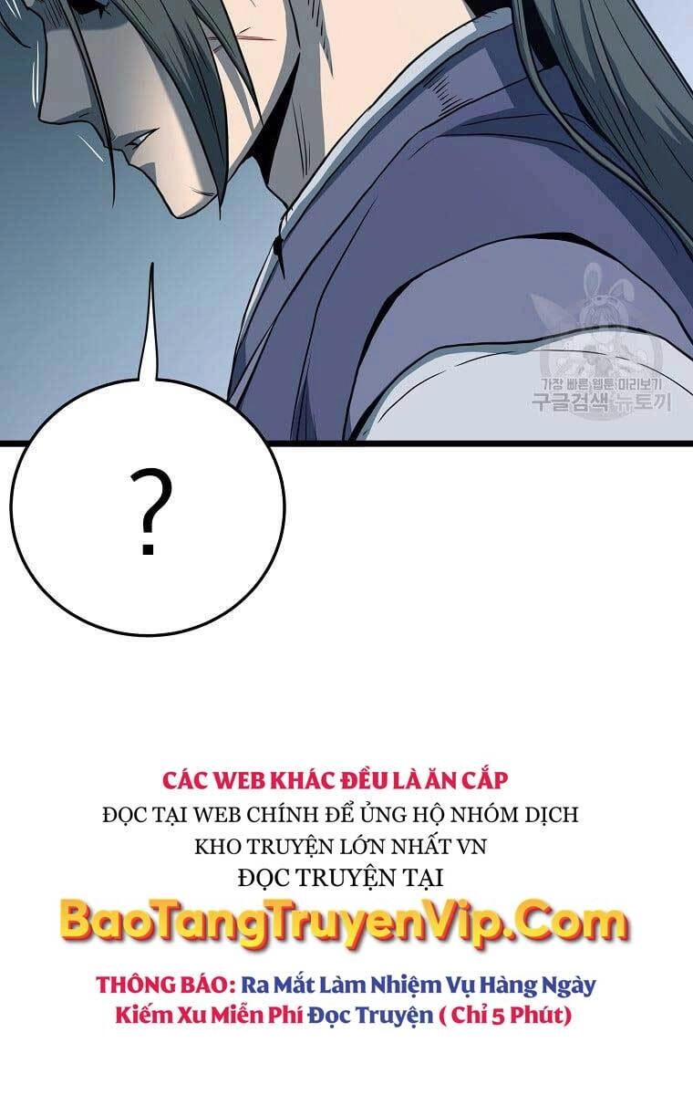 Đăng Nhập Murim Chapter 129 - 99