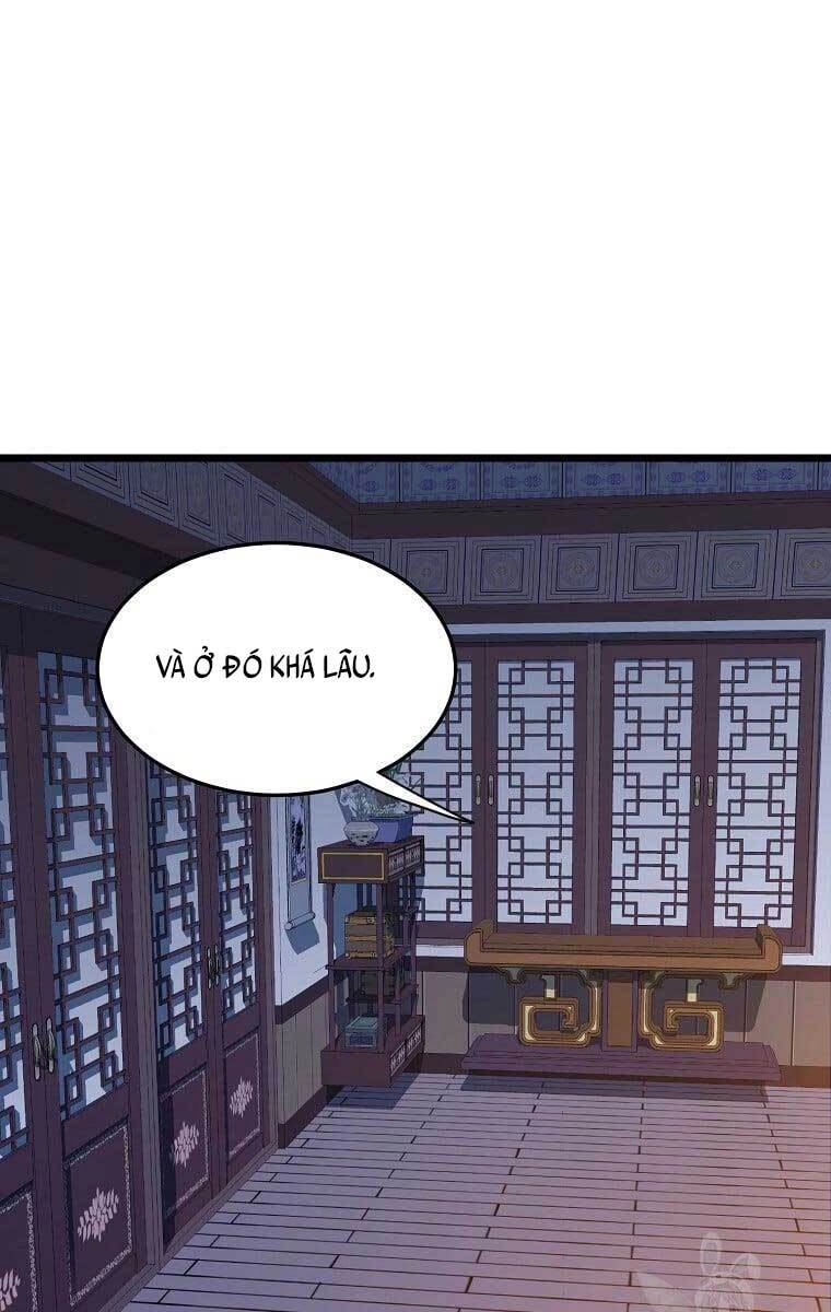 Đăng Nhập Murim Chapter 129 - 101