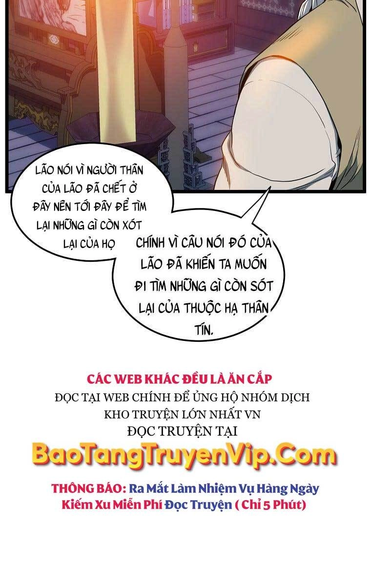 Đăng Nhập Murim Chapter 129 - 103