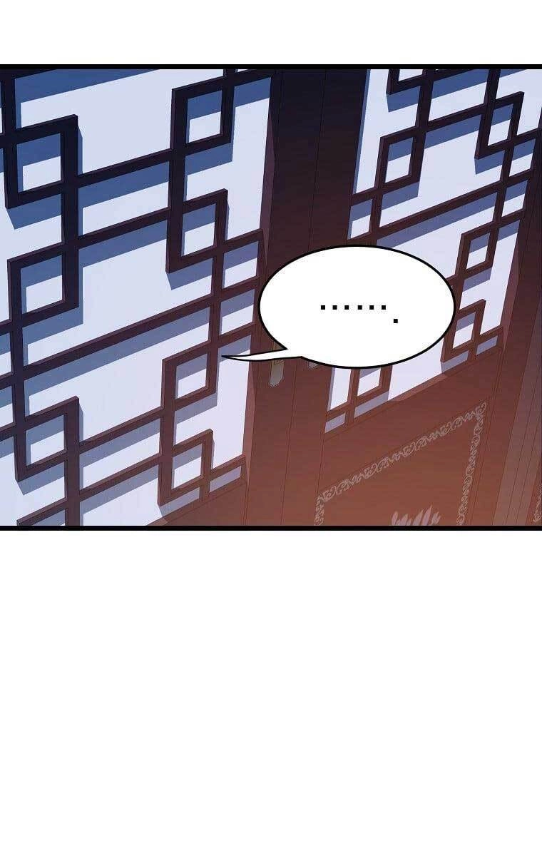 Đăng Nhập Murim Chapter 129 - 104