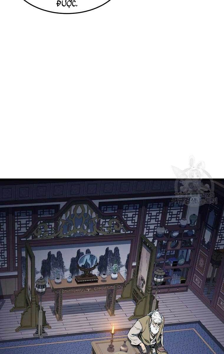 Đăng Nhập Murim Chapter 129 - 106