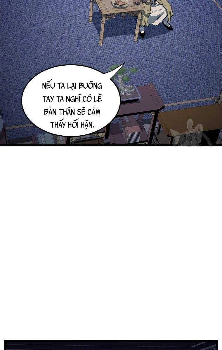 Đăng Nhập Murim Chapter 129 - 107