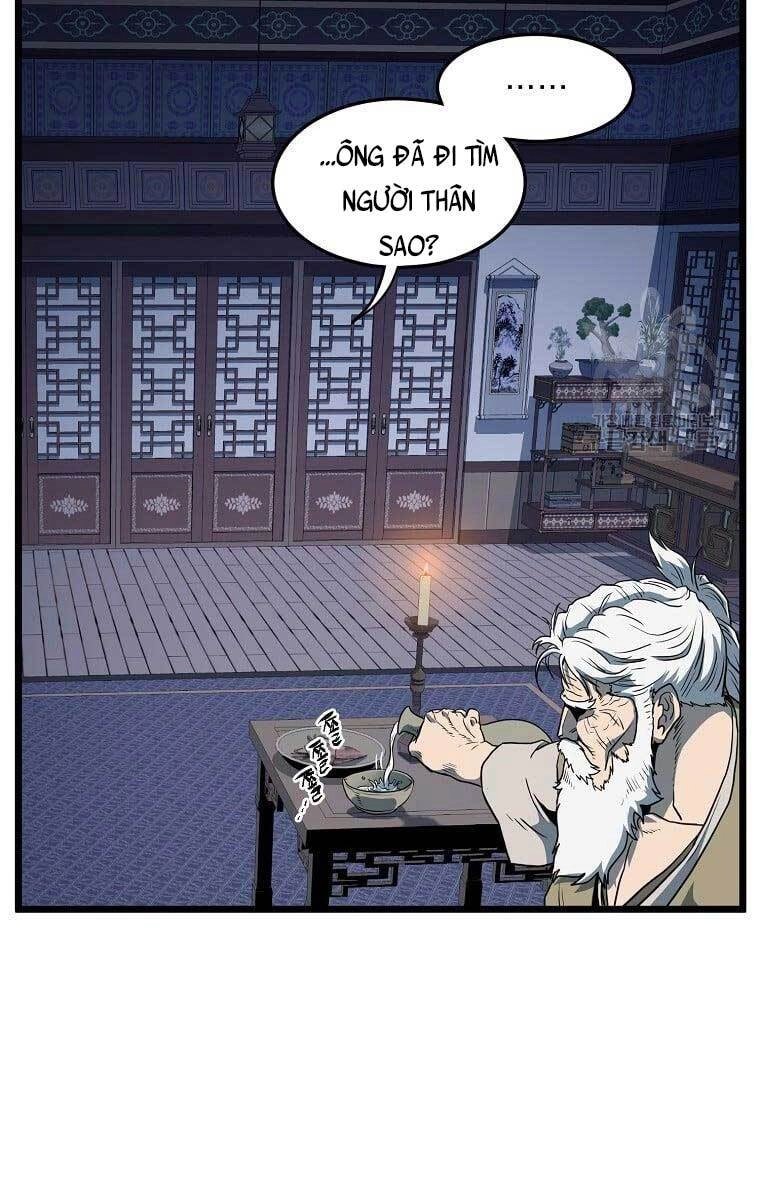 Đăng Nhập Murim Chapter 129 - 108