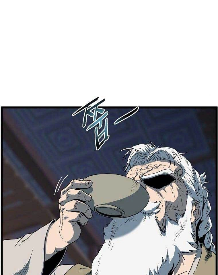 Đăng Nhập Murim Chapter 129 - 109