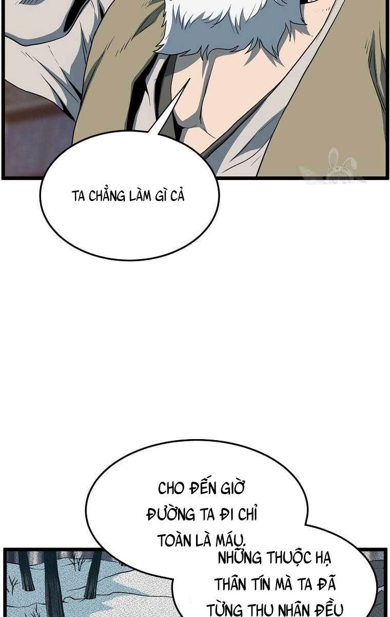 Đăng Nhập Murim Chapter 129 - 110