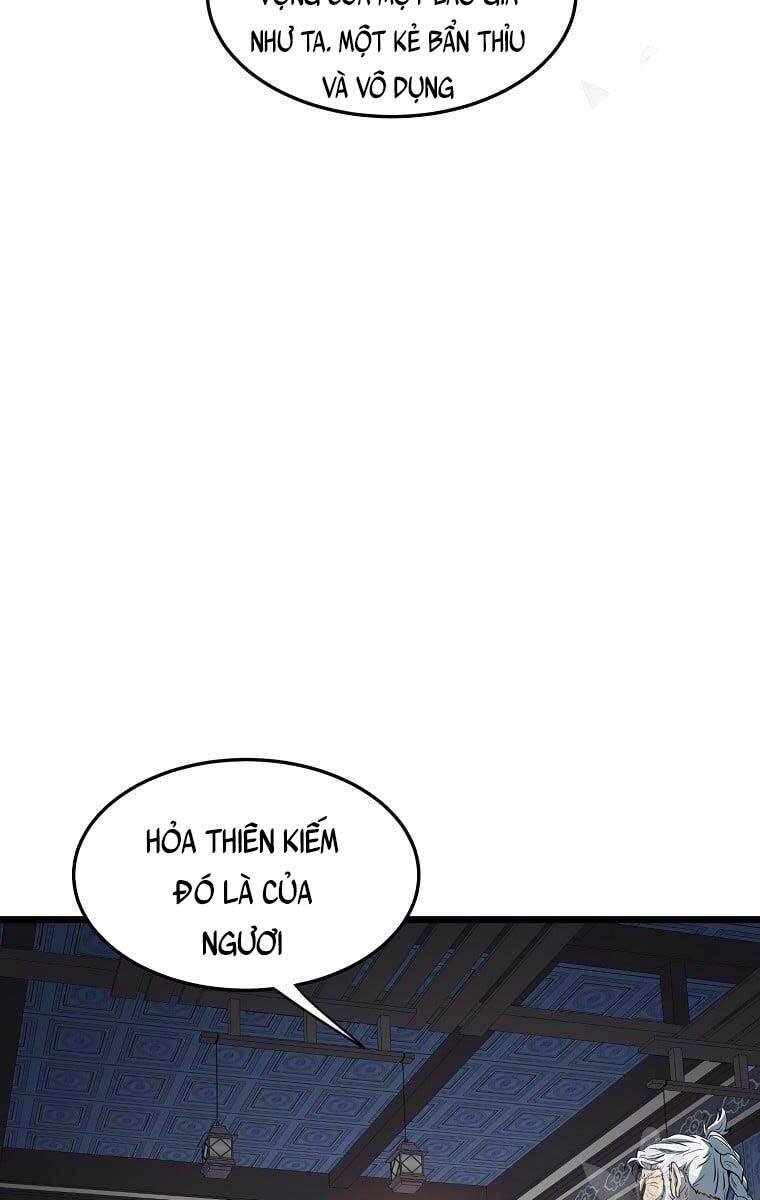 Đăng Nhập Murim Chapter 129 - 112