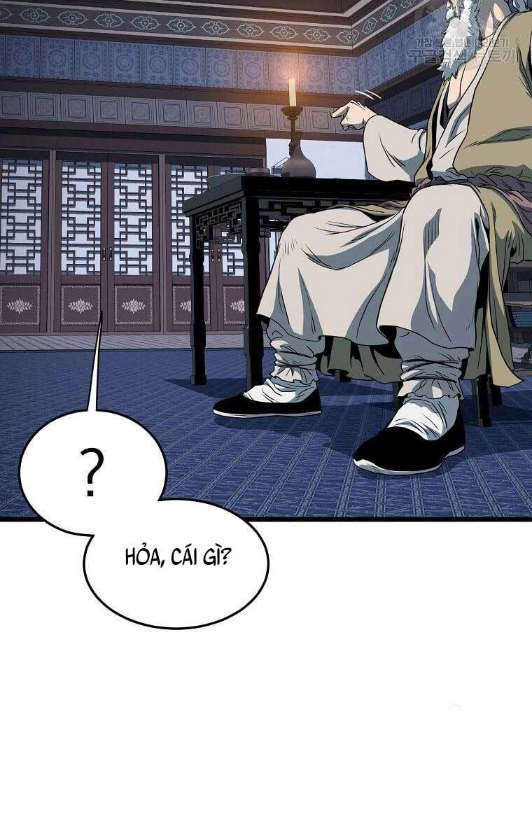 Đăng Nhập Murim Chapter 129 - 113