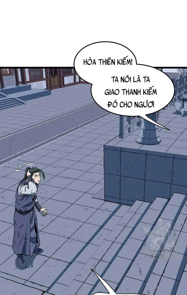 Đăng Nhập Murim Chapter 129 - 114