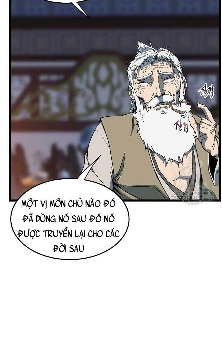 Đăng Nhập Murim Chapter 129 - 117