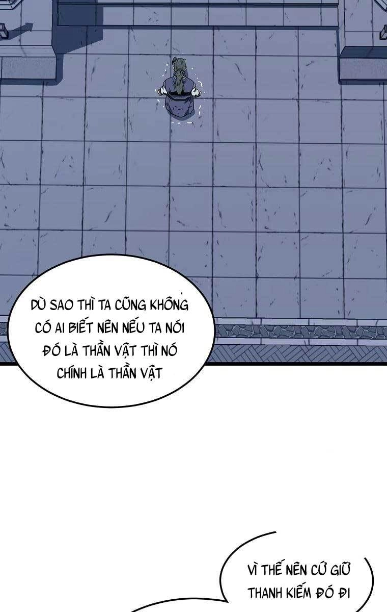 Đăng Nhập Murim Chapter 129 - 123