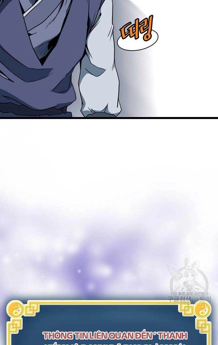 Đăng Nhập Murim Chapter 129 - 125