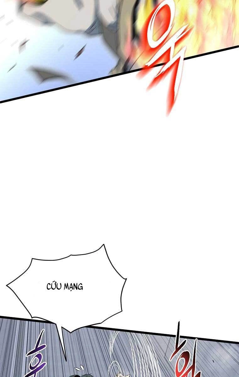 Đăng Nhập Murim Chapter 129 - 137