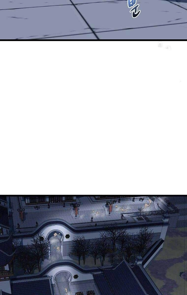 Đăng Nhập Murim Chapter 129 - 142