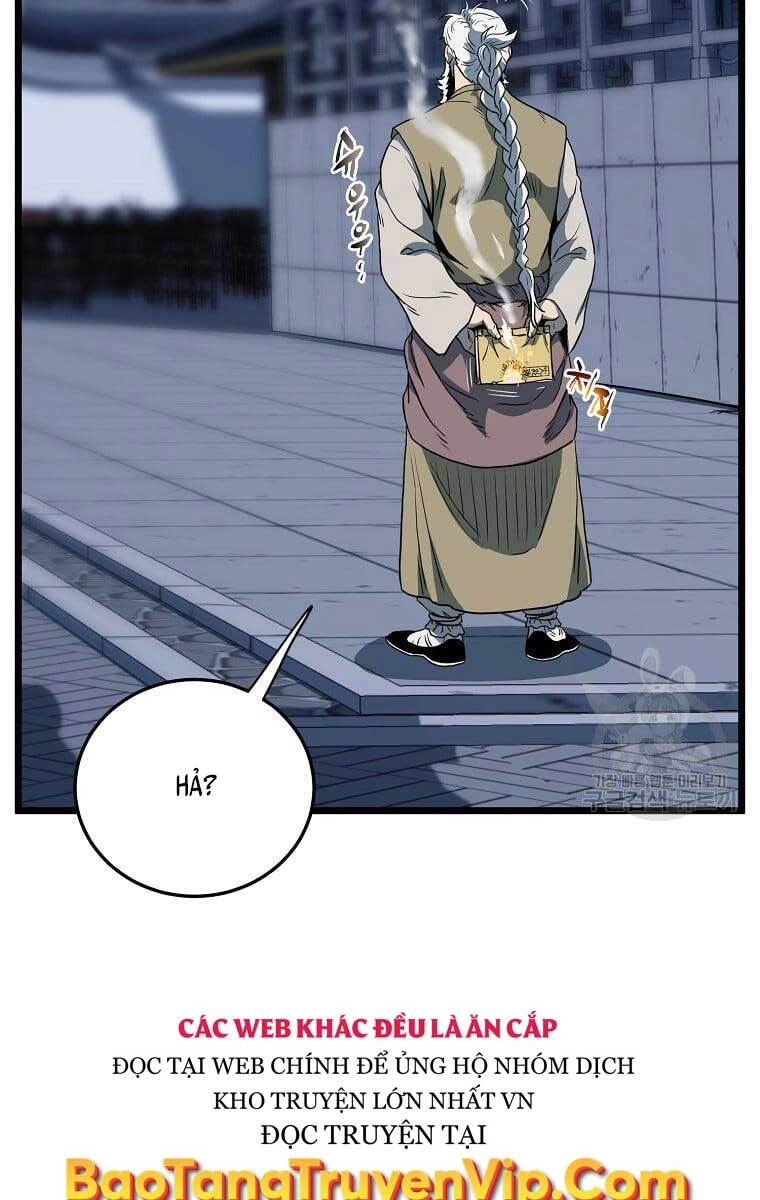 Đăng Nhập Murim Chapter 129 - 147