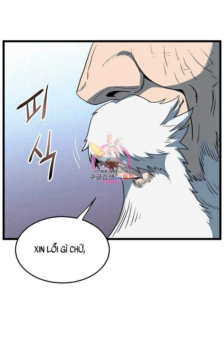 Đăng Nhập Murim Chapter 130 - 1