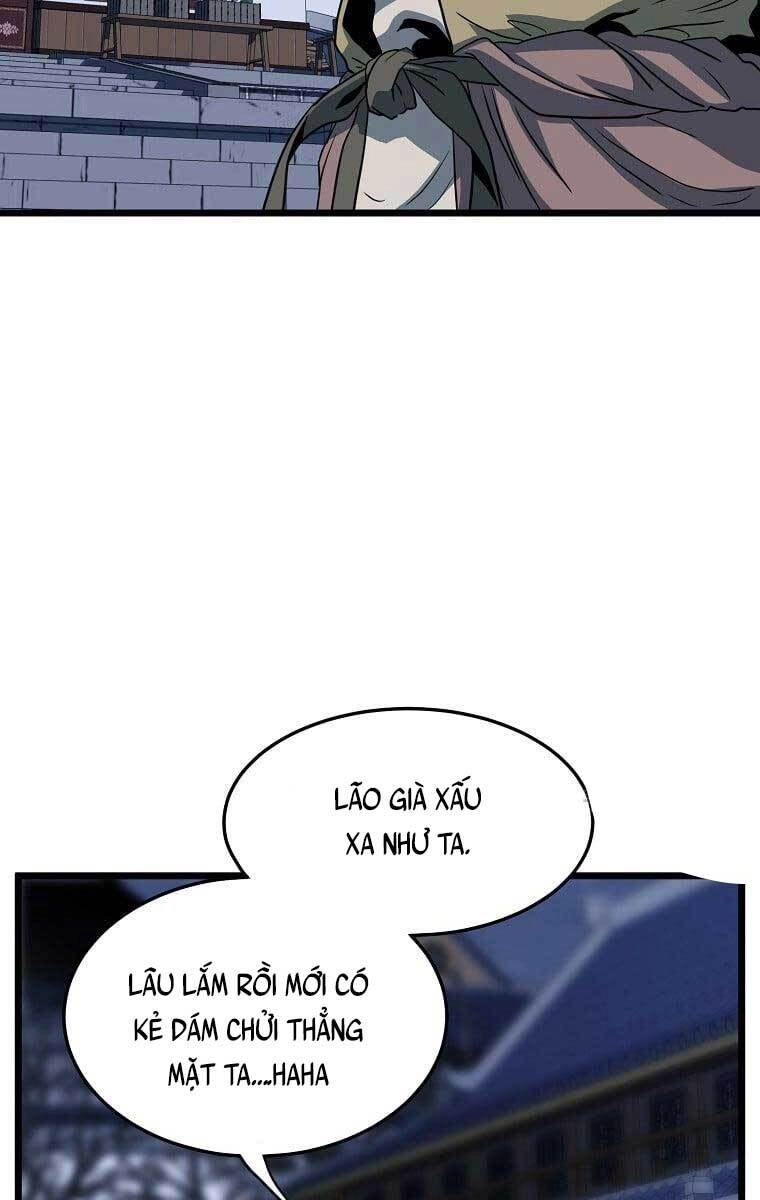 Đăng Nhập Murim Chapter 130 - 3