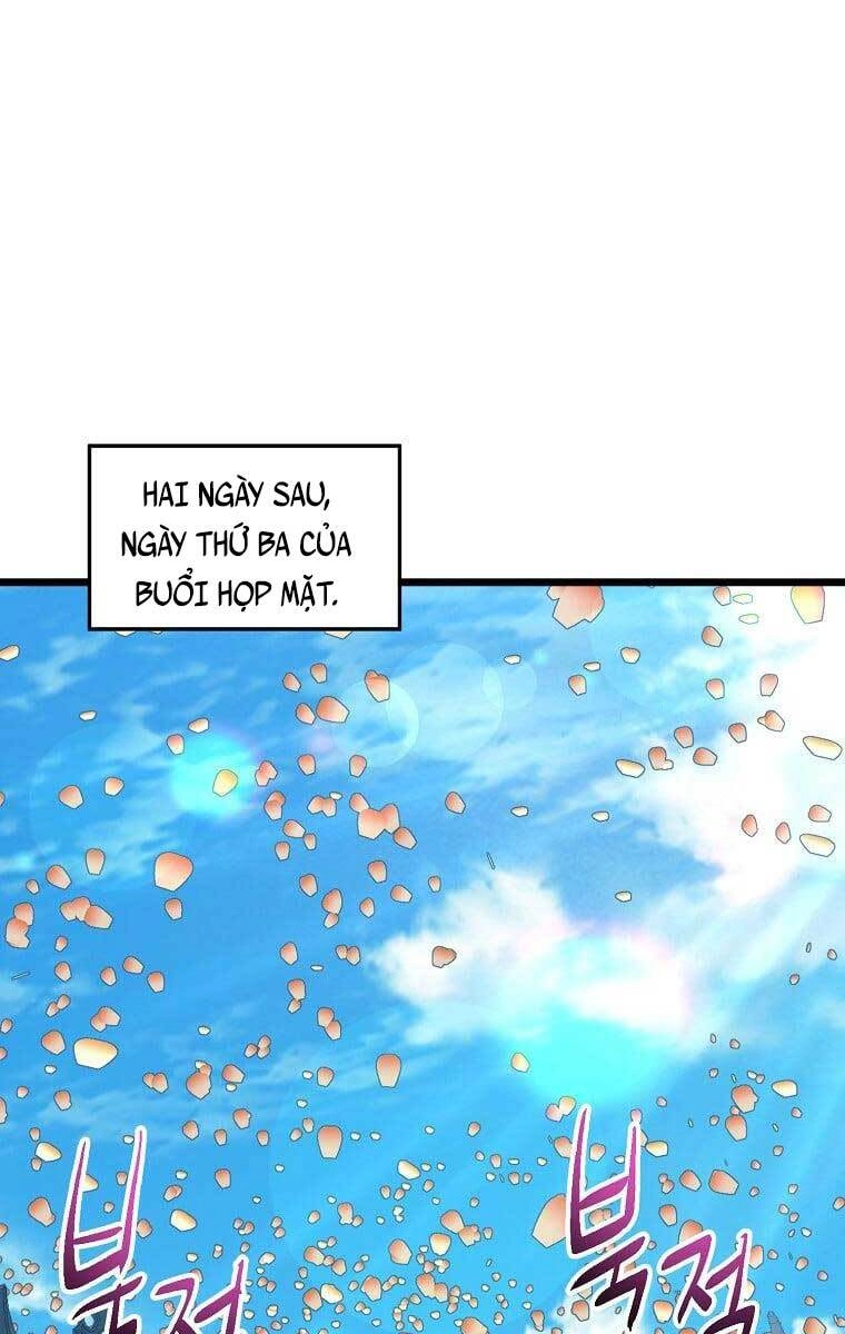 Đăng Nhập Murim Chapter 130 - 7