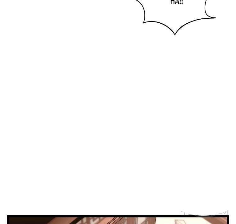 Đăng Nhập Murim Chapter 130 - 26