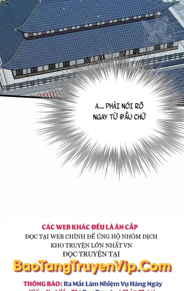 Đăng Nhập Murim Chapter 130 - 47